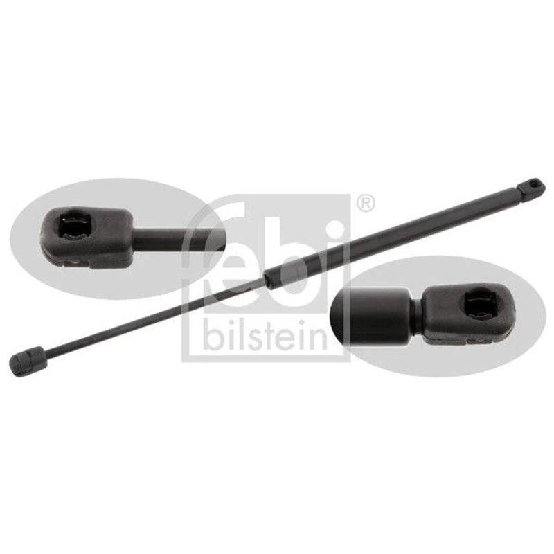 Febi Boot Gas Strut Lift Support Tailgate / Boot Lid Shock Repl 27707