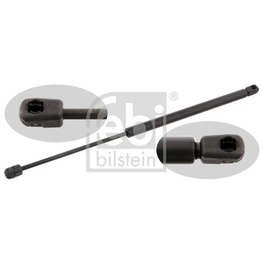 Febi Boot Gas Strut Lift Support Tailgate / Boot Lid Shock Repl 27707