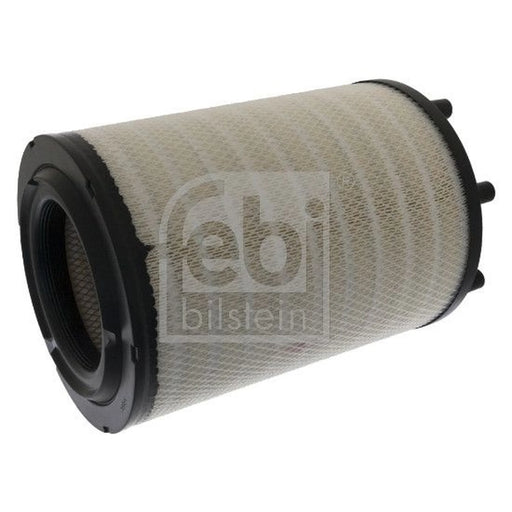 Febi Engine Air Filter 35015