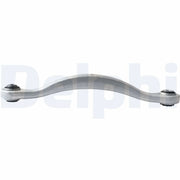 Delphi Control/Trailing Arm Left TC8849