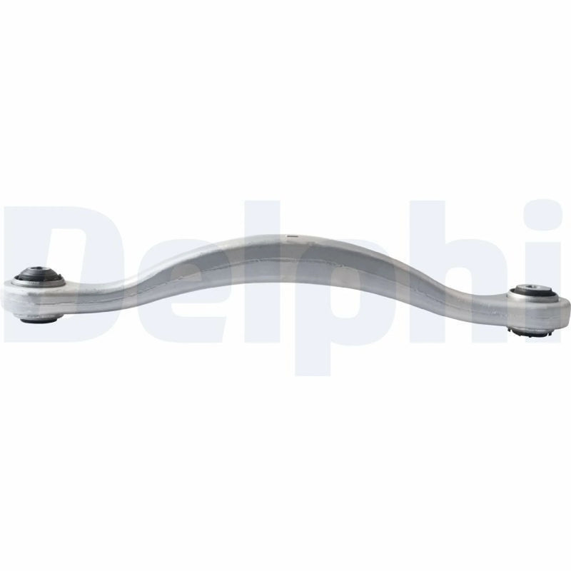 Delphi Control/Trailing Arm Left TC8849