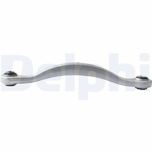 Delphi Control/Trailing Arm Left TC8849