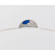 Thetford Porta Potti 565P Portable Toilet for Caravans and Motorhomes - Nova - Van Life Living