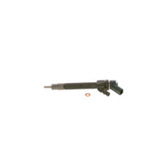 Bosch Diesel Injector Nozzle Tip 0 986 435 057