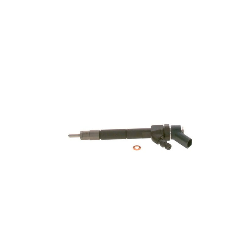 Bosch Diesel Injector Nozzle Tip 0 986 435 057