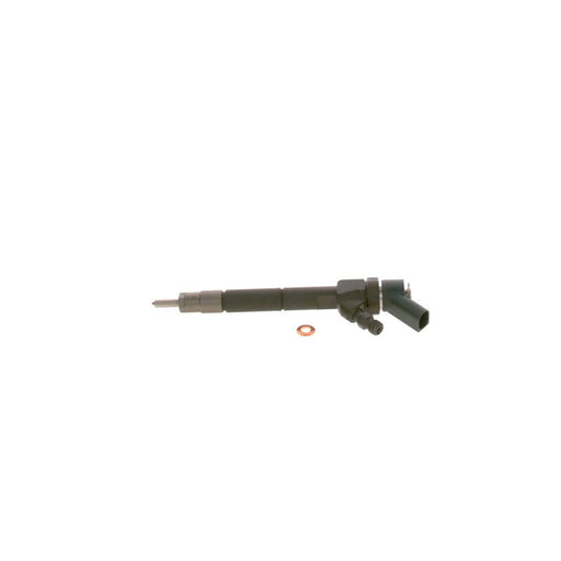 Bosch Diesel Injector Nozzle Tip 0 986 435 057