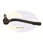 Comline Steering Tie Rod End Ball Joint M14x1.5 CTR1079