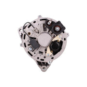 Hella Car Alternator 12V 8EL 012 426-521