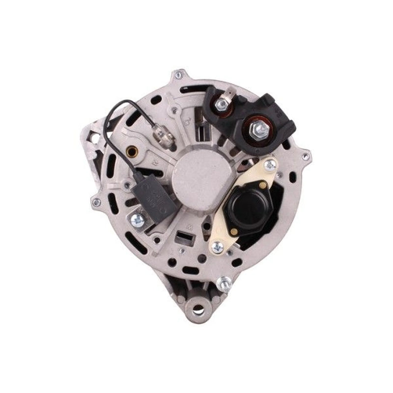 Hella Car Alternator 12V 8EL 012 426-521