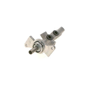 Bosch Brake Master Cylinder Hydraulic Assembly 0 986 481 073