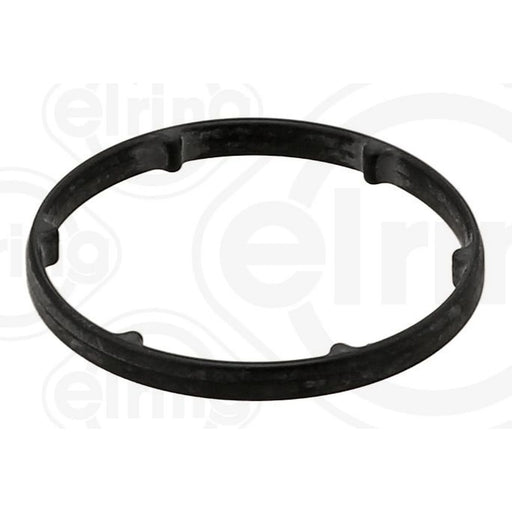 Elring Audi / Porsche / VW Coolant Pipe Gasket 933.950