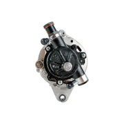 Hella Car Alternator 12V 8EL 012 427-521