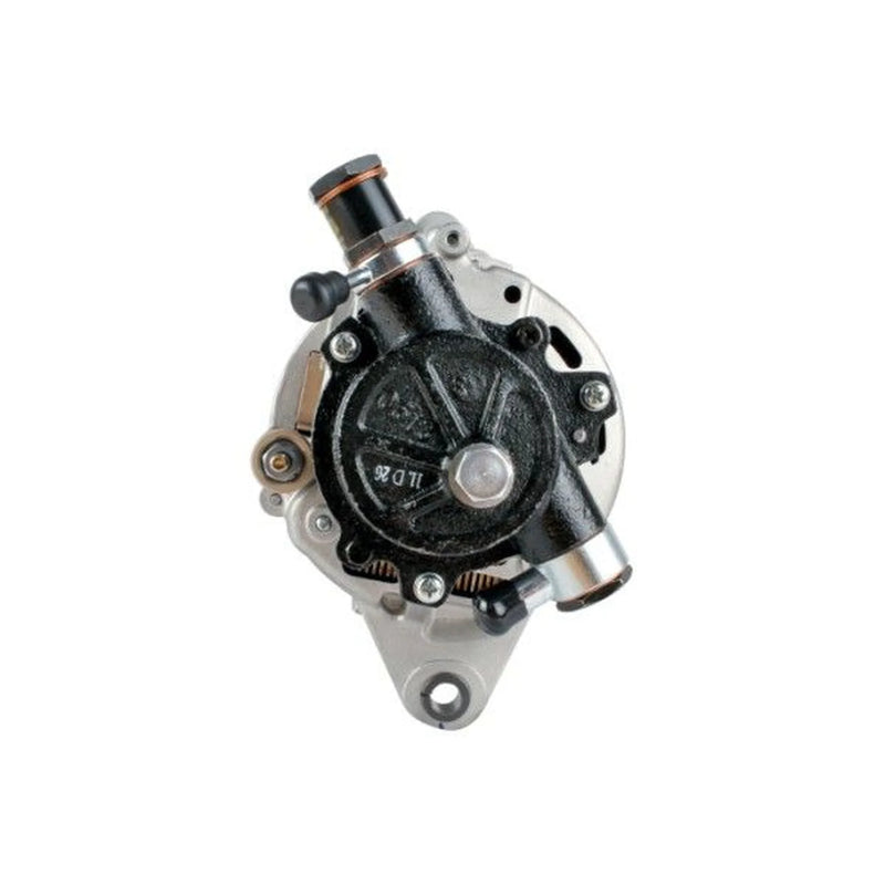 Hella Car Alternator 12V 8EL 012 427-521