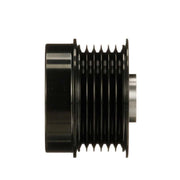 Gates Alternator Overrunning Freewheel Clutch OAP7018