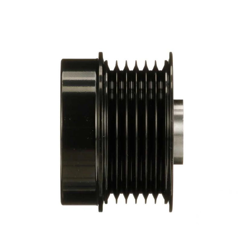 Gates Alternator Overrunning Freewheel Clutch OAP7018
