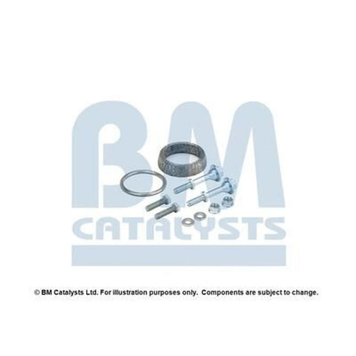BM Catalysts Fitting Kit FK90357B FK90357B
