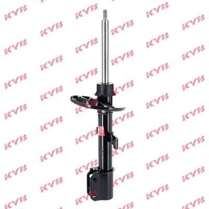 KYB Shock Absorber Damper Strut Front 3338008