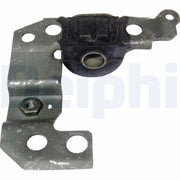 Delphi Wishbone / Control / Trailing Arm Bush TD433W