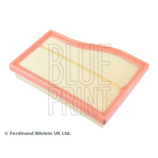 Blue Print Engine Air Filter ADU172248