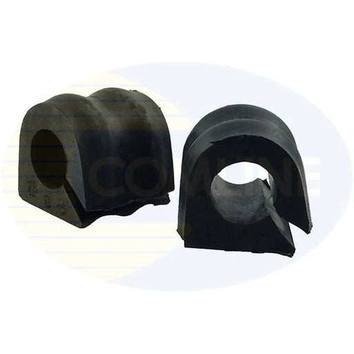 Comline Anti Roll Bar Mounting Bracket CSRM3097