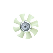 NRF Radiator Fan Clutch 49727