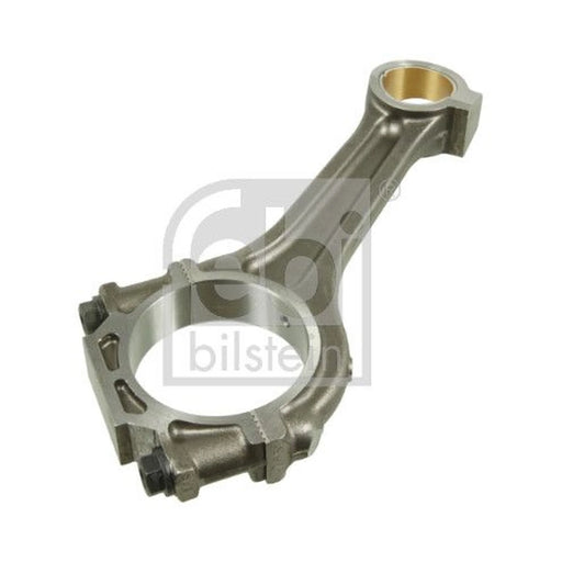 Febi Connecting Rod ID 35873