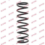 KYB Rear Suspension Coil Spring RA5376