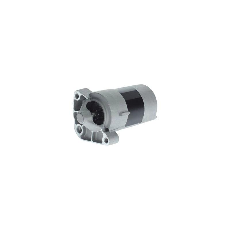 Bosch Starter Motor 12V 0.9kW 8 Teeth 1 986 S01 139