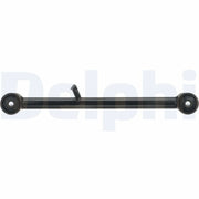 Delphi Control/Trailing Arm Lower TC7087