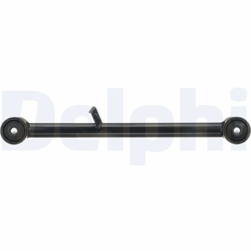 Delphi Control/Trailing Arm Lower TC7087