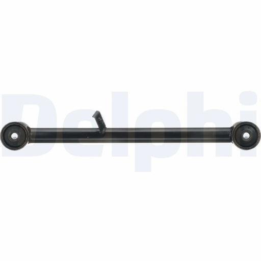 Delphi Control/Trailing Arm Lower TC7087