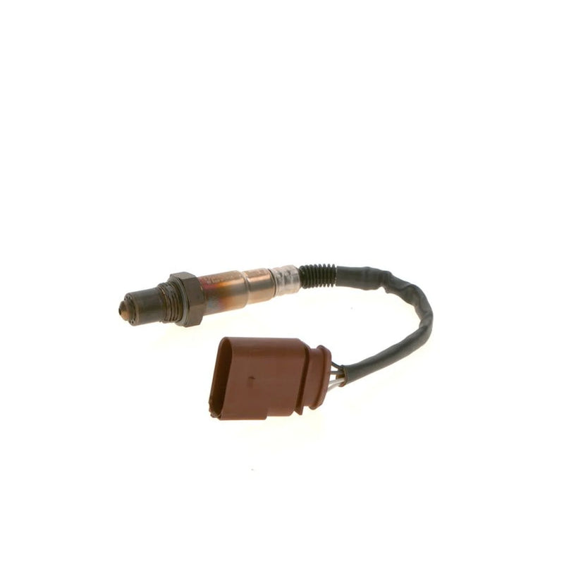 Bosch O2 Lambda Oxygen Sensor 0 258 010 013