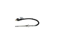 Bosch Exhaust Gas Temperature Sensor 0986259183
