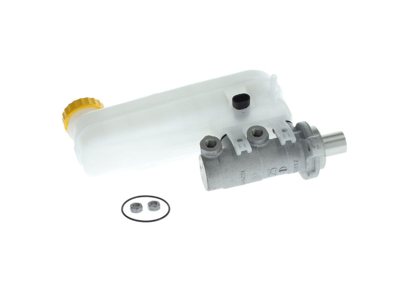 Bosch Brake Master Cylinder Hydraulic Assembly 0204818274