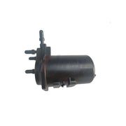 Fahren Fuel Filter Element fits Nissan Almera 2003-2006 1.5