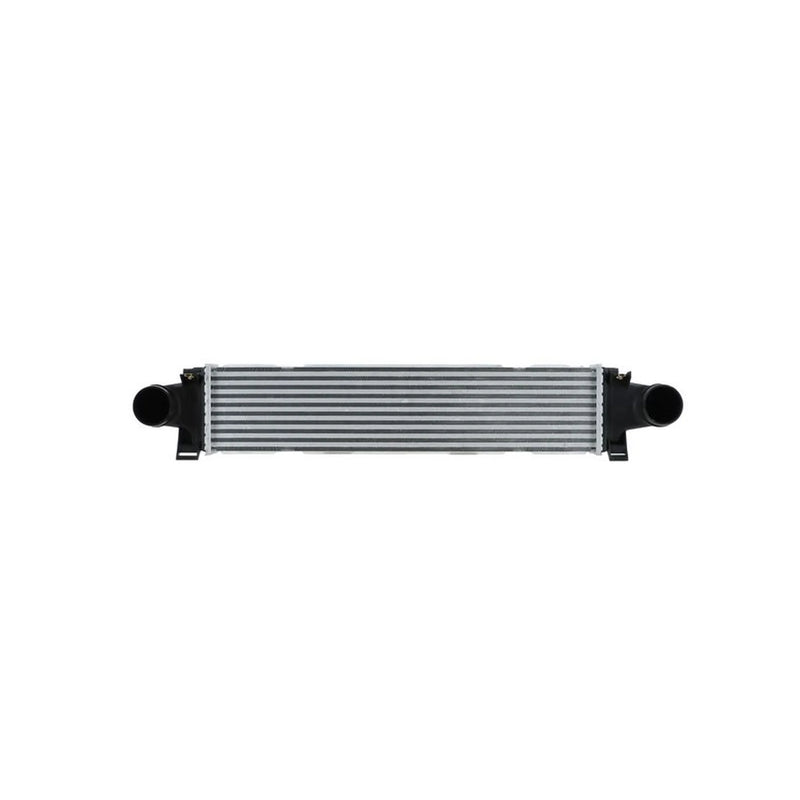 Hella Intercooler (Charge Air Cooler) 8ML 366 340-951