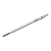 Bosch Diesel Engine Glow Plug 0 250 203 001
