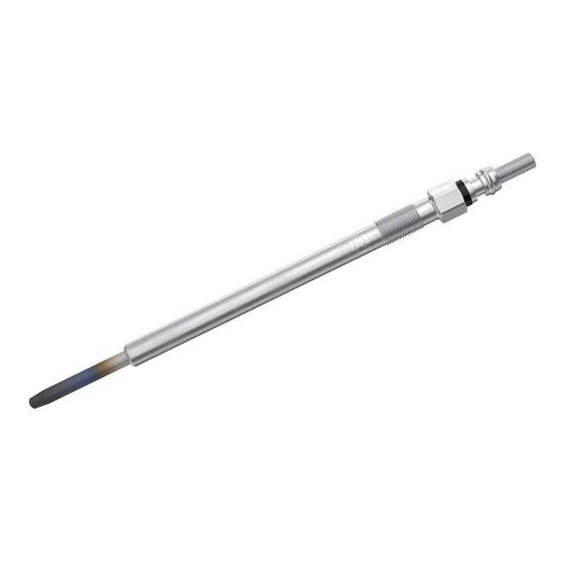 Bosch Diesel Engine Glow Plug 0 250 203 001