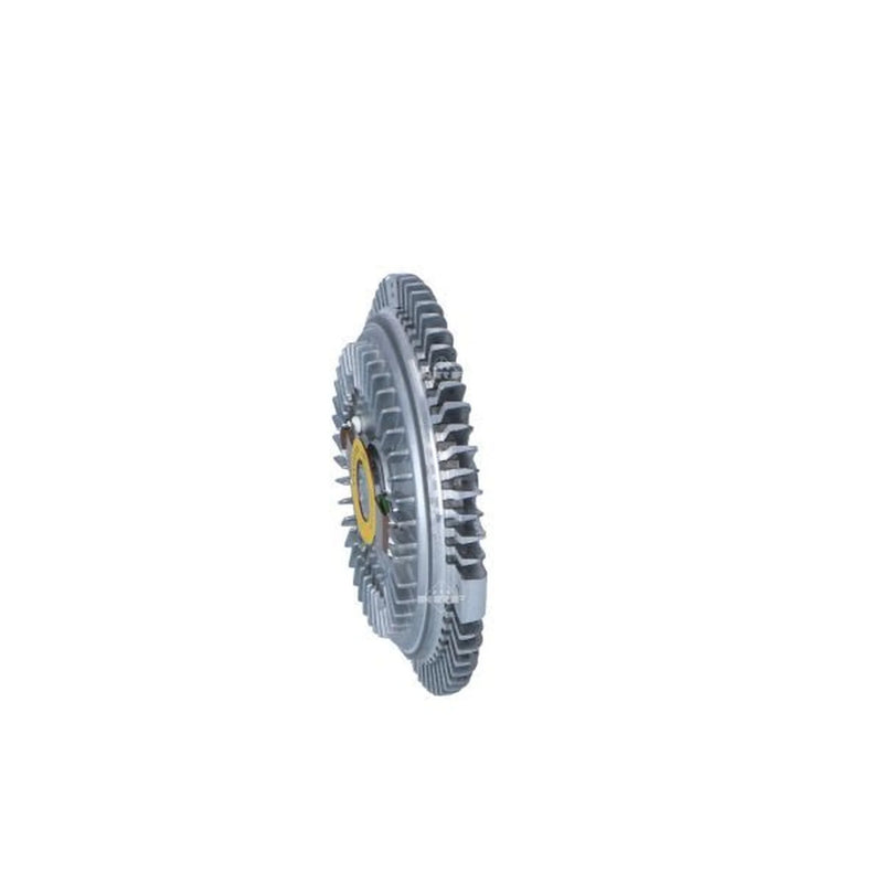 NRF Radiator Fan Clutch 49627