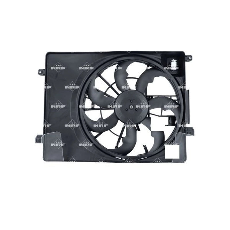 NRF Engine Cooling Fan 470085