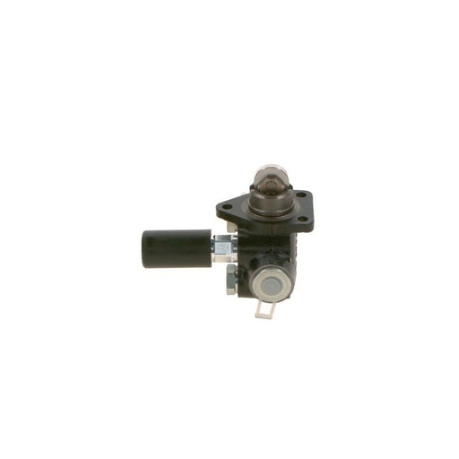 Bosch Fuel Pump Assembly 0 440 008 164