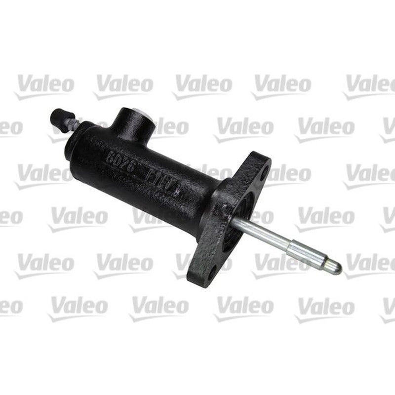 Valeo Clutch Slave Cylinder 874761