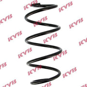 KYB Front Suspension Coil Spring RA4069