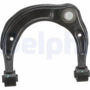 Delphi Control/Trailing Arm Upper TC3487