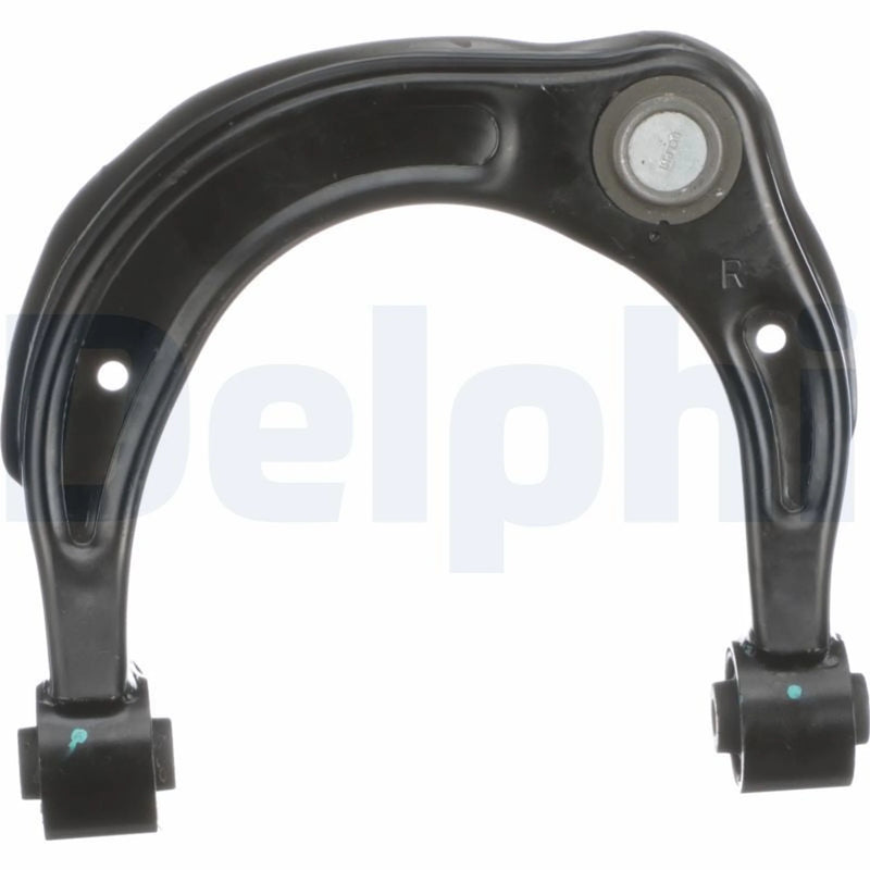 Delphi Control/Trailing Arm Upper TC3487