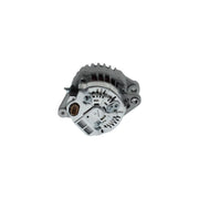Bosch Car Alternator 12V 1 986 A01 270