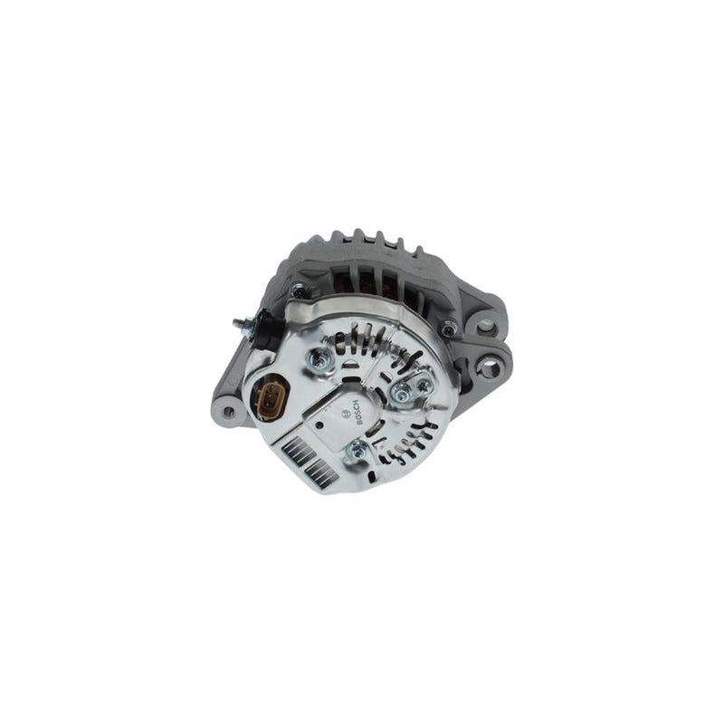Bosch Car Alternator 12V 1 986 A01 270