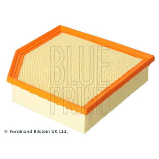 Blue Print Engine Air Filter ADT322117