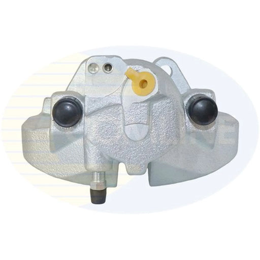 Comline Brake Caliper Assembly CBC300R