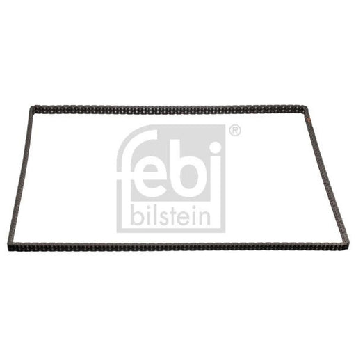 Febi Timing Chain 266 Links 8mm Pitch 40777